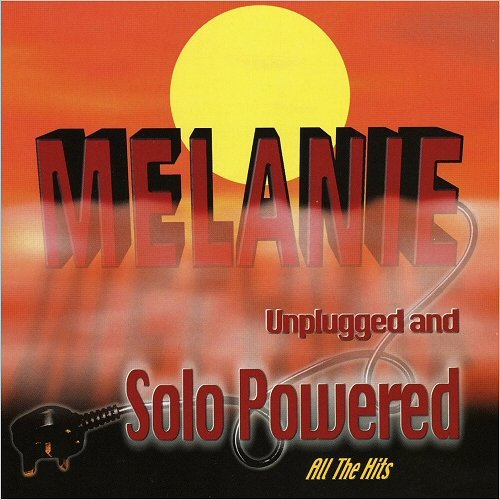 Melanie Safka-The Very Best Of Melanie full album zip