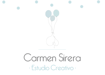 Carmen Sirera