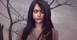 Culturejapan Kisah Hantu Jepang