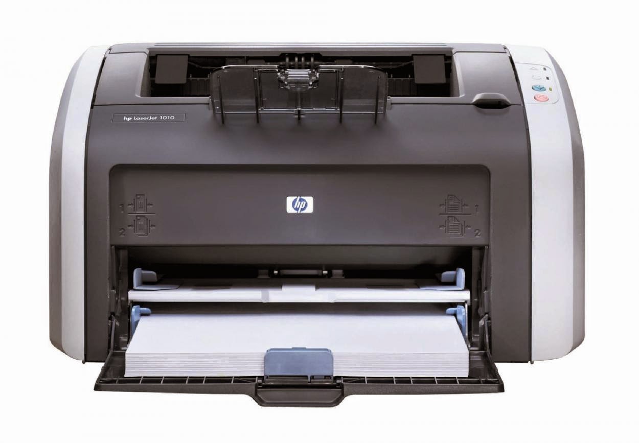 Драйвер laserjet 4250 скачать драйвер