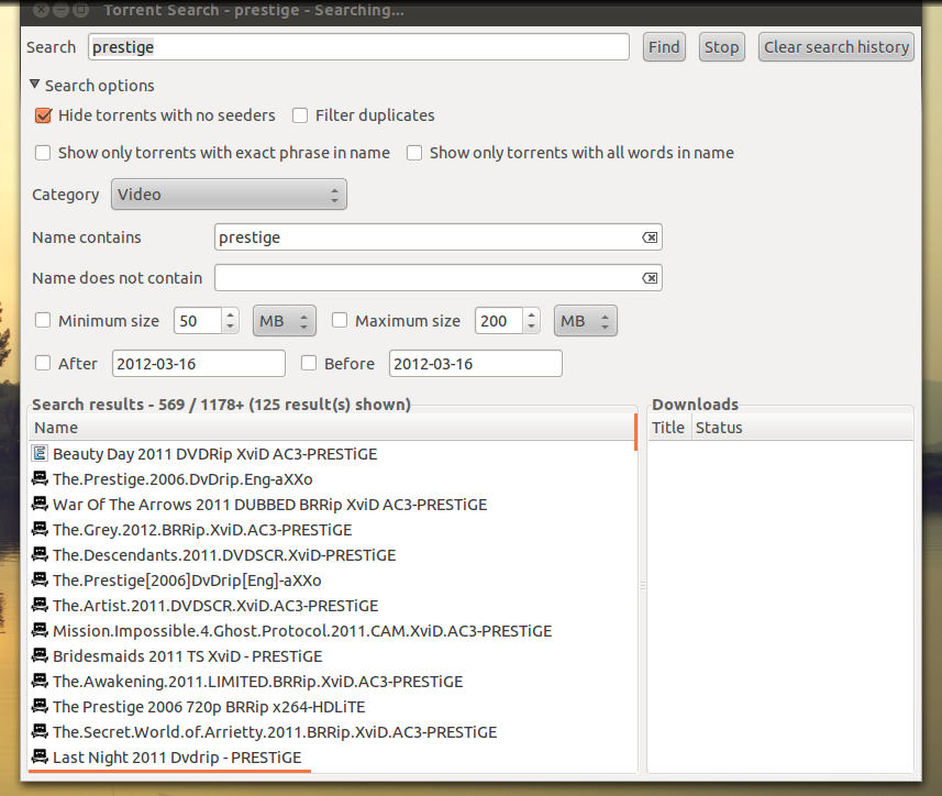 Скачать программу satellite phone search Скачать программу satellite phone search