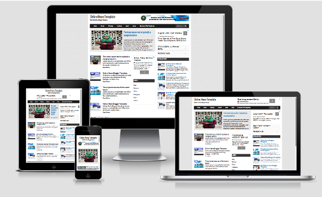 Johnny Wuss: Template Bisnis Online yang Menggoda, Tapi Apakah Sesuai Janji?