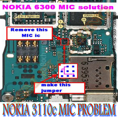 gsm flashing mobile unlocking solutions