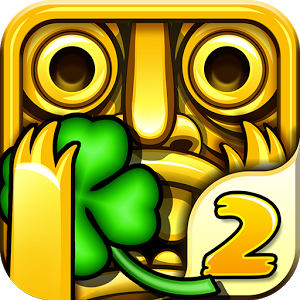 temple run 2 apk for android temple run 2 apk for android