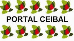 Portal Ceibal
