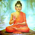 Mengenal Meditasi Vipassana