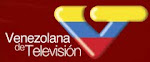 Venezolana de Television