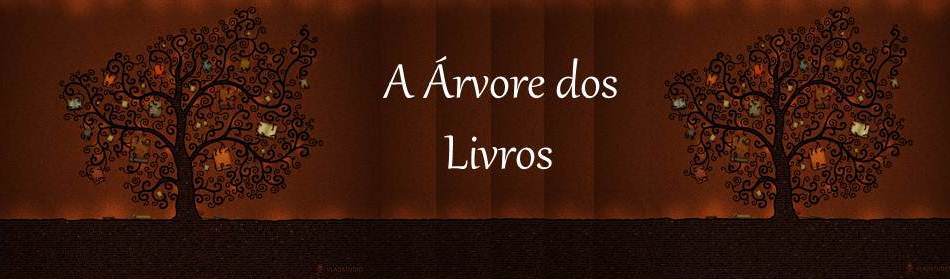 A Árvore dos livros