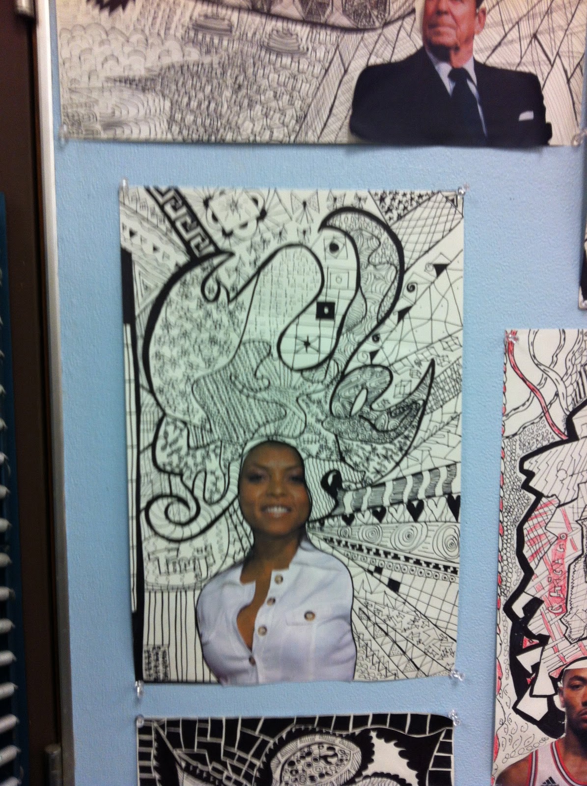 Short entertainment speech examples picture