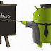 الحلقة 1:طريقة تسطيب أنترنات 3G على موبليس في جهازك الأندرويد |configuration 3g mobilis 2014|