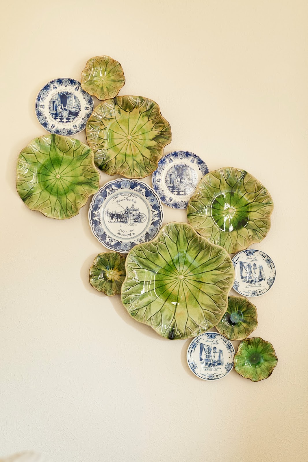 God and Devil World - Index - Wuxiaworld