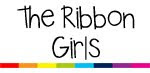 The ribbon girls