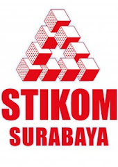 OKK STIKOM Surabaya 2011
