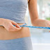 Weight Loss - 10 Tips To Fewer Calories