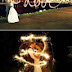 Cómo Conseguir unas Fotos de Boda Mágicas.