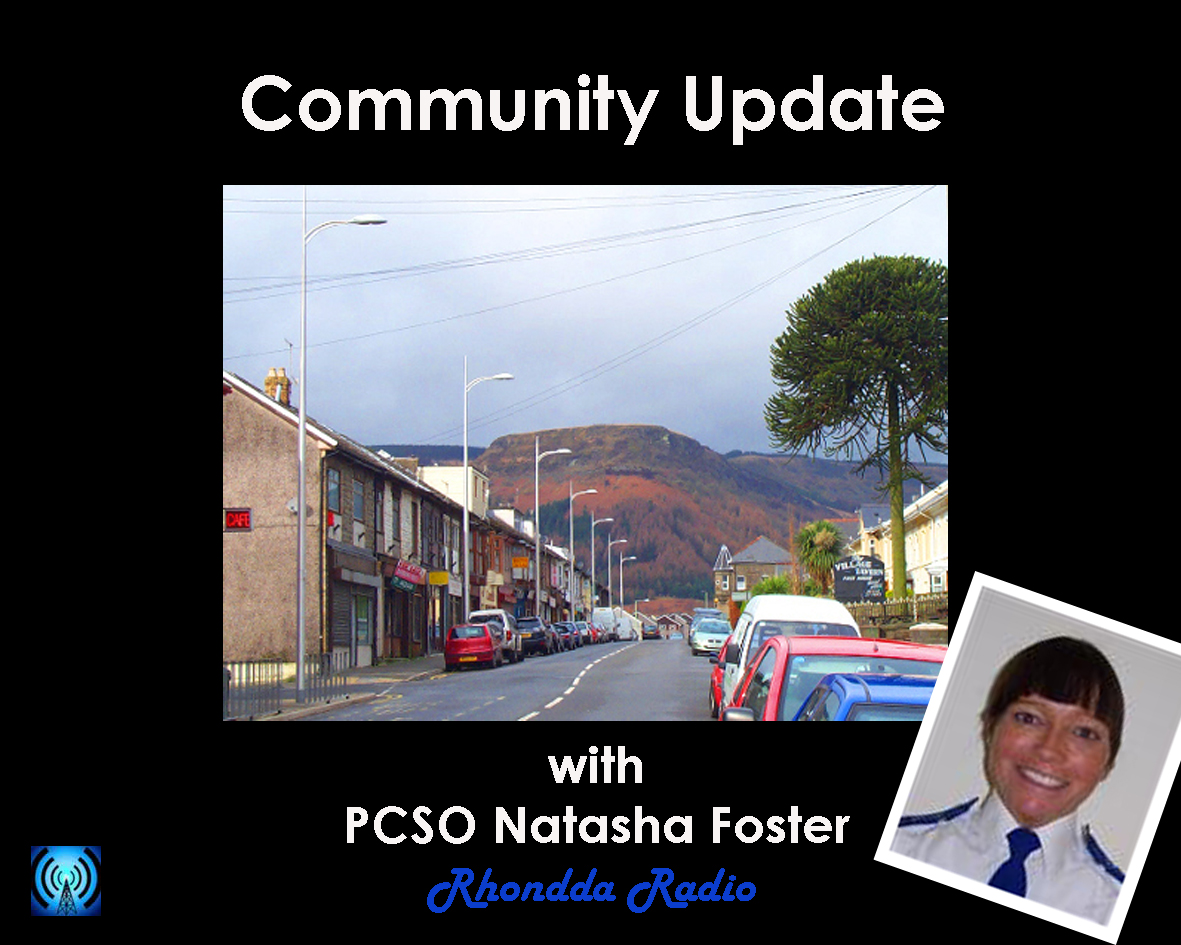 http://3.bp.blogspot.com/-8mWInMdPmqo/TnCz0pAZMhI/AAAAAAAAACs/66KpaWzGI8Q/s1600/community+update.jpg