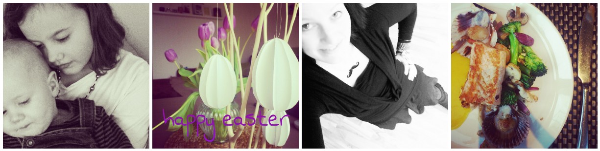 Pin Von Jaana Hirvonen Auf Kort In 2020 Karten Karten Basteln