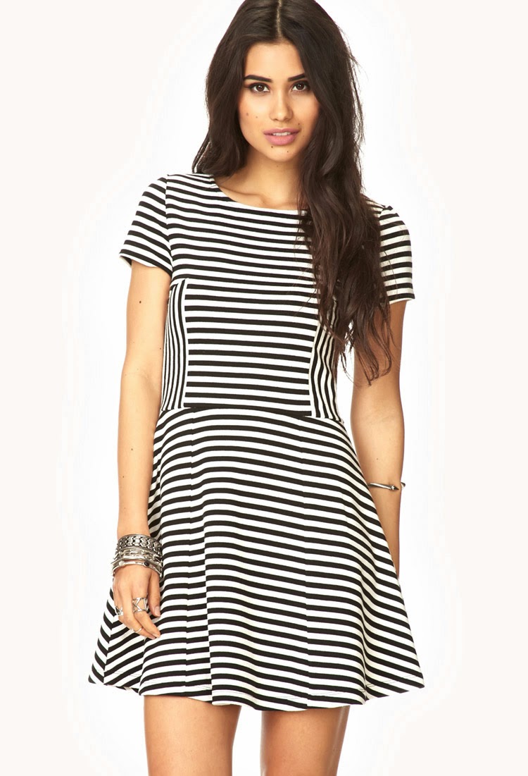 Vestidos de moda Casuales para lucir a diario Vestidos Moda 2018 2019