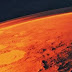 Dengan $5, Nama Anda Bisa Menjadi Nama Kawah di Mars