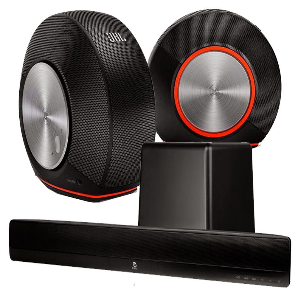 jual speaker dolby atmos