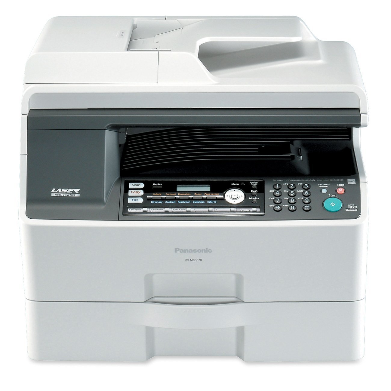 Panasonic Drivers Download Center