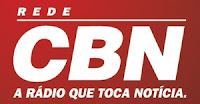 Rádio CBN da Cidade de SP ao vivo, a rádio que toca notícias também na internet