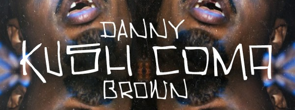 Middle East Bombing Science Graffiti Forums