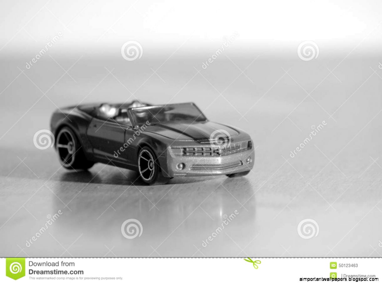 Small Cool Sports Cars Small Cool Sports Cars