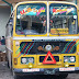 Harassment on public transport in Sri Lanka