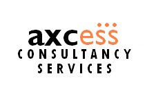 Axcess Consultancy Services | Job opportunities | find National and International jobs