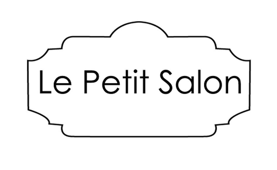 Le Petit Salon