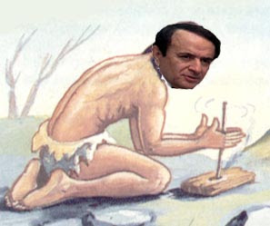 Imagen subida por el usuario