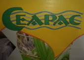 Ceapac