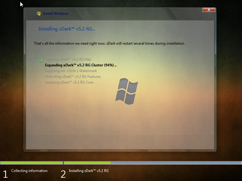 Windows.7.xDark.Deluxe.Ultimate.x86.3.6.CRACKED.Full.rar