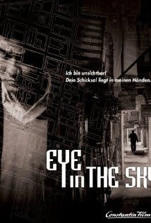 Eye in the Sky (2007)
