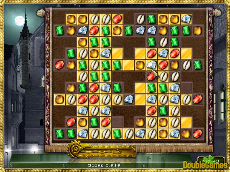 pc games under 200mb download for windows 7 pc games under 200mb download for windows 7