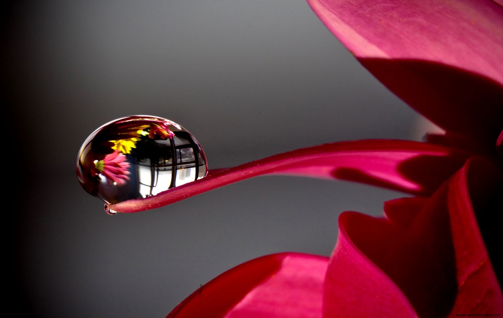 MacBook Pro Retina Wallpaper Water MacBook Pro Retina Wallpaper Water