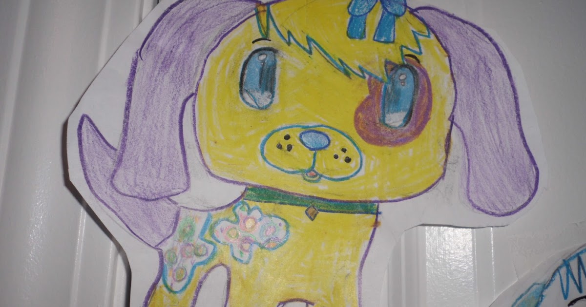 webkinz jelly bean puppy