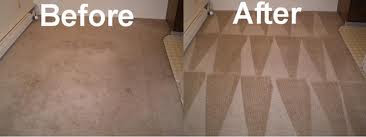 Upholstery Cleaning Miami 1(844)240-4040 FREE Stain Treatements ... Upholstery Cleaning Miami 1(844)240-4040 FREE Stain Treatements ...