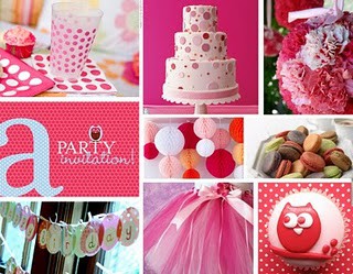 Spool favecrafts instructables Valentine's Day Card Drive | Soaring