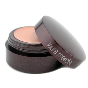 laura mercier concealer or make up forever concealer laura mercier concealer or make up forever concealer