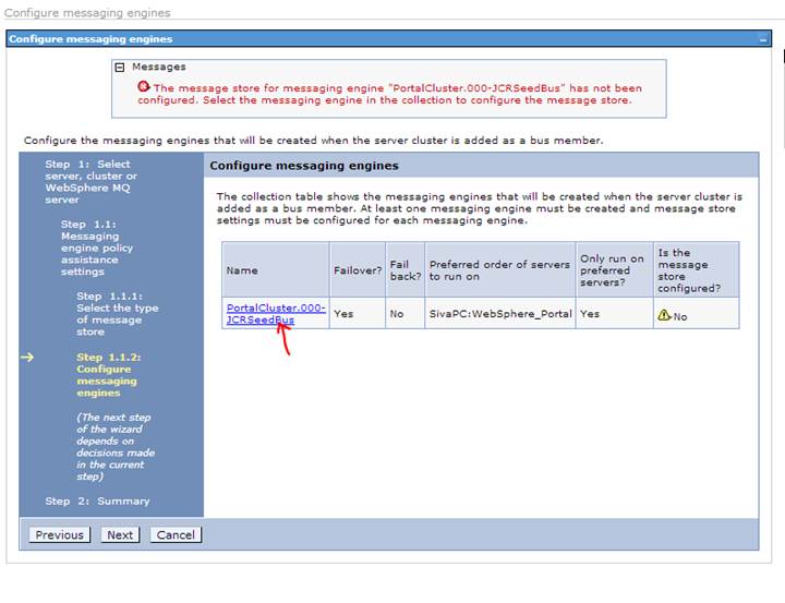 free Methods and Applications