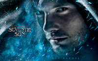 ben-barnes-the-seventh-son-wallpapers