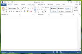microsoft office 2013 for mac free download full version microsoft office 2013 for mac free download full version