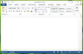 microsoft office 2019 highly compressed