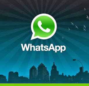 Imagenes Whatsapp (Imagenes) Imagenes Whatsapp (imagenes para facebook imagenes de frases )