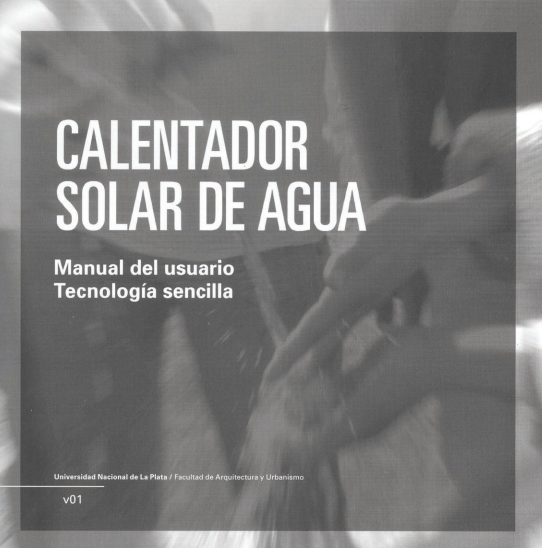 Manual Practico Para La Construccion Jaime Nisnovich Pdf Manual Practico Para La Construccion Jaime Nisnovich Pdf