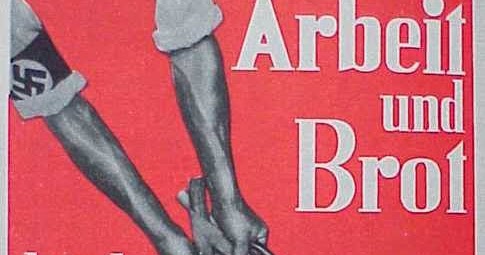 Herdeiro de Aécio: «ARBEIT und BROT… und FREIHEIT?»