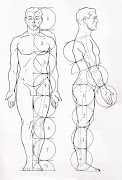 Figura 1 (corpo )
