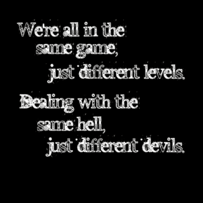 Quotes About Family Fights. QuotesGram